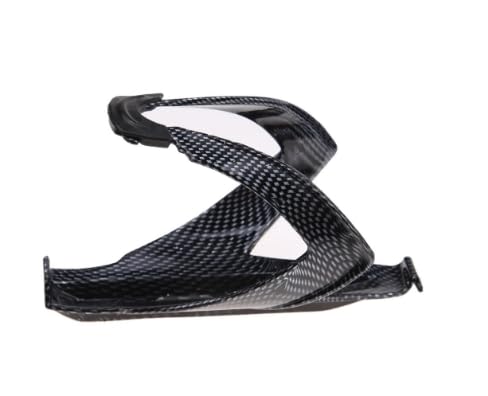 Portabidon Ligero Ciclismo Carbono