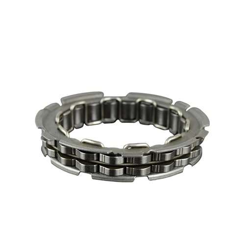 Roulement unidirectionnel de démarreur moto pour XV1900CT XV1900AS