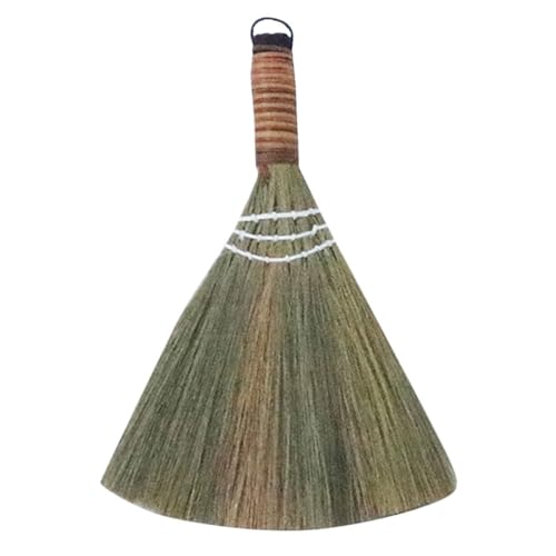 GRADENEVE ؐfXNgbv_X^[ ^ق @\|uV ItBXe[upϋvQ̎|puV Ɨpyʂق