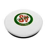 Zoom IMG-1 shake vision vs popsockets popgrip
