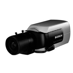 Bosch Security Systems Inc Cam 1/3 In 540Tvl Ntsc Lv Ltc0455/21 - By "Bosch Security Systems Inc" - Prod. Class: Security/Security Cameras