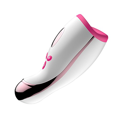 Māstừrbádøres para Hőmbręs Eléctricó Ṣucción Māştừrbādor De Copā Eléctricā Cover