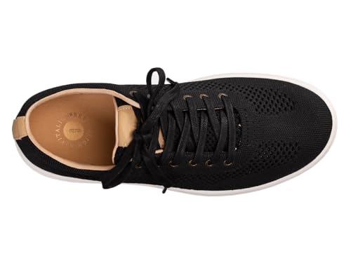 Image of REVITALIGN Men's Maxwell Sneaker