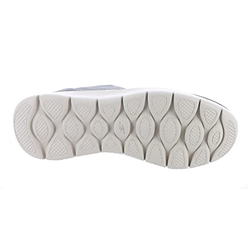 Image of Skechers Men Go Walk Flex Walking Shoes