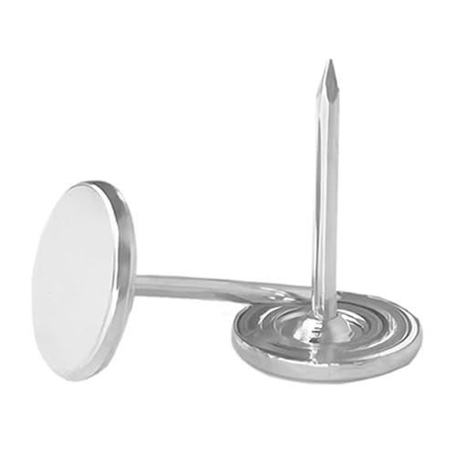 ALCXAZS ǗpOe 100 ȃvbVs Ǖe ȉe Se, B 15×19mm