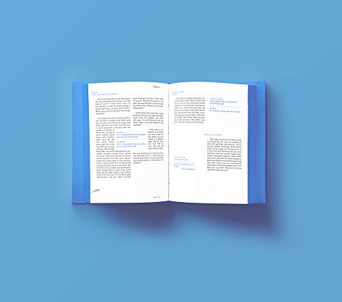 Junior: Writing Your Way Ahead In Advertising