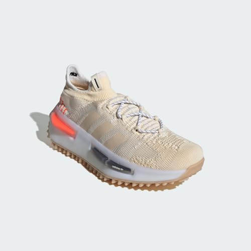 Image of adidas Men's NMD S1 Sneakers