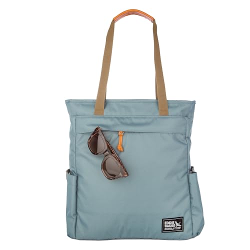 Eddie Bauer mochila convertible 30L para viaje y portátil miniatura 7