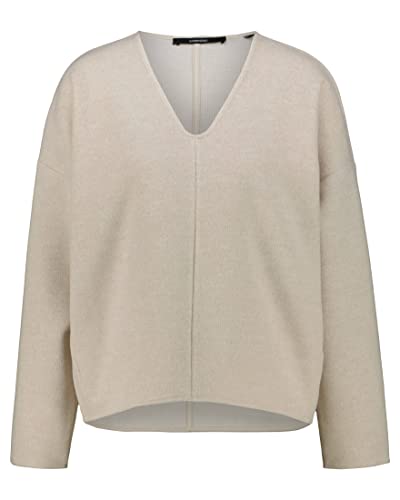 Someday GmbH Utabea - 40