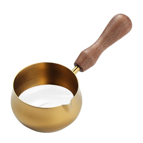 Tacita para - Tacita de para | Tazas de café con asa, taza dosificadora para café, taza vertedor de acero inoxidable, tazas de café en a
