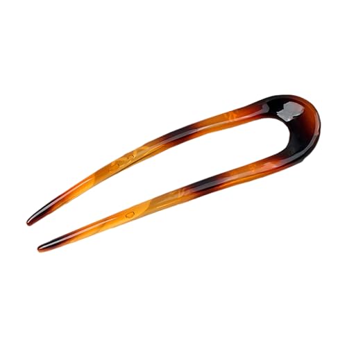 [iJm] NAKANOYA wAtH[N 1{ vX`bN  AN U񂴂 U Us UR[ 񂴂  wAXeBbN wAs 딯 ׂb }[u A[X I[^ OWA[ gbh i` J[