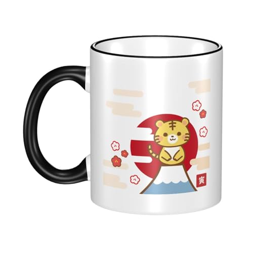 }OJbv R[q[Jbv Ќ ДN g ^CK[  a ϔMJbv JbvJbv y ʃvg t    e 330ml a v[g