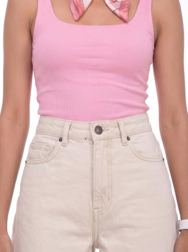 Amazon Brand - Serve denim jeans – image 6