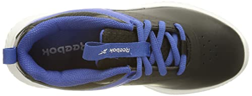 Image of Reebok Boys Reebok Rush Runner 4.0 Syn Shoes