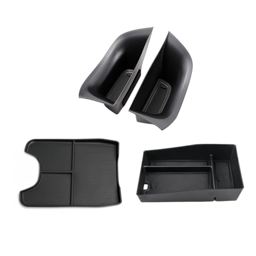 Yearnifyu ZR-VɓKp  RZ1/2/3/4/5/6^ 2023N~v[Xy[X hNz_[ ^}bg [{bNX [z_[ ~߃}bg ubNdグ z_Ήi For ZRV ZR-V (3_ Zbg)