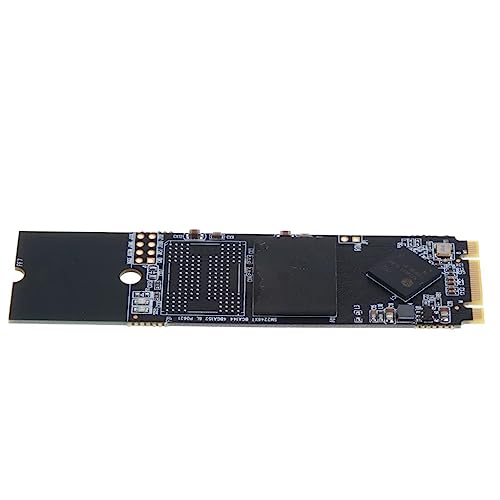Image of VISTORA M.2 NGFF 2280 Solid State Drive SSD Hard Drive MLC for Laptop 128G|Drives, Storage & Blank Media|Hard Drives (HDD, SSD & NAS)|Solid State Drives