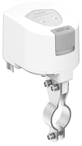 Aqara VC-X01E Smart Ventilcontroller