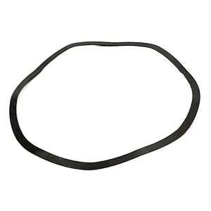 Rtkyyz Wellenscheibe Anlaufscheibe 1 Stück