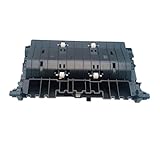 Rullo di trasferimento secondario compatibile con la stampante fronte-retro P5026 M5521 P5021