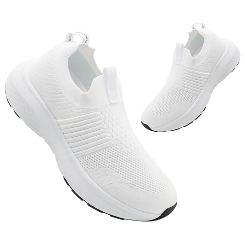 [LA SUNCHER] Xb| RȂXj[J[ fB[X ʋC Ȃ bV C Ȃ NbV d EH[LOV[Y 㗚l  24.5