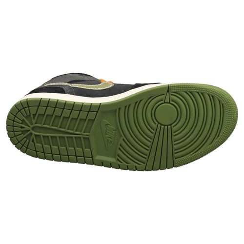 Image of Nike Men's Free Run 2018 Running Shoes
