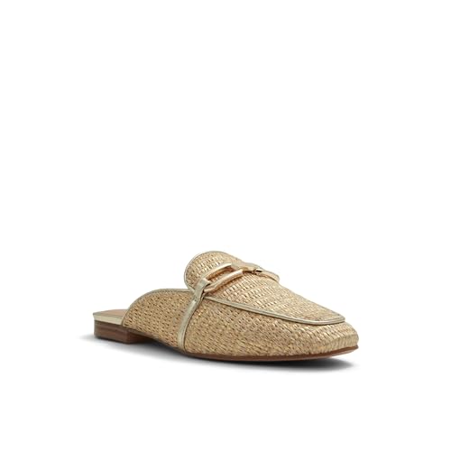 Image of ALDO Women's Silvie