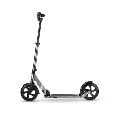Micro Kickboard Classic Foldable Scooter
