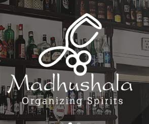 ABM TECHNOMATRIX MADHUSHALA | Fully Integrated & intuitive Software for Alcohol & Liquor POS