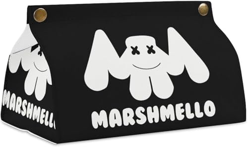 eBbVP[X }V eBbVJo[  PUU[ \tgpbN eBbV eBbV{bNX CeA  k ؍ G [ h h ƒp ItBXp ԗp