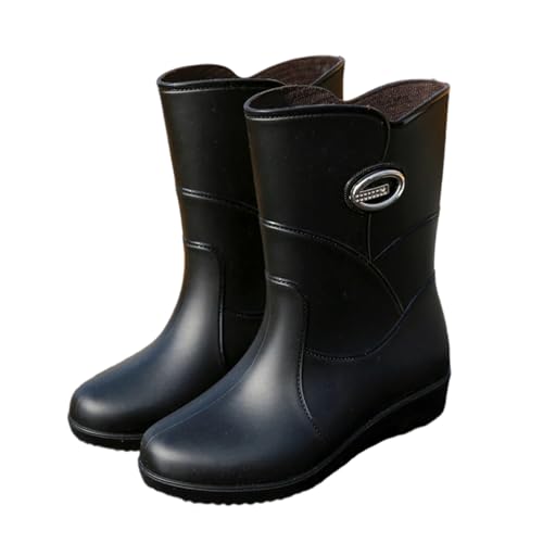 [CTN] JC CV[Y fB[X Cu[c ~hu[c ₷ ނ ʋΒʊw Ⴉp ZC fUC04 y V[g AEghA p 25.0 cm