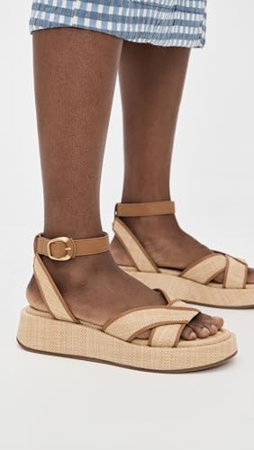 Image of Sam Edelman Women's Bambi Sandals