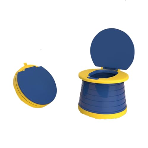 LPYROSE qp gуgC ܂肽 ܂ ⏕֍ RpNg y bJ gCg[jO jp h ԍ s AEghA p (u[,O[hAbvŁy[+S~15tz)