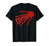 Sputnik Russian Satellite Saying Soviet Russia T-Shirt