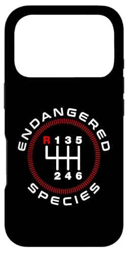 Endangered Species 蓮XeBbNVtg ʔ I[i[hCo[ X}zP[X iPhone 17 Pro p