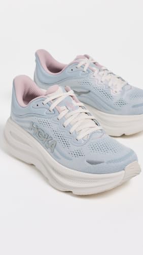 Image of Hoka Men's Bondi 9