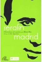 Serafín Madrid: Hortelano de sueños (Libros varios) 8415022271 Book Cover