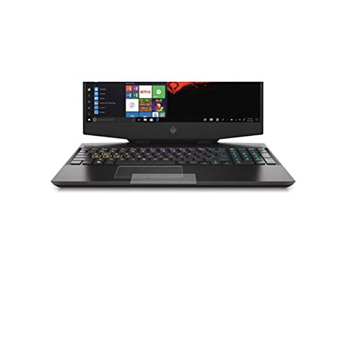 ClearView y2ZbgzHP OMEN by HP 15 15-dh1000 2020N7/10fΉydx9HA`OA^Cvz^b`pbhpیtB ˖h~Idx9HtB