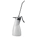Produktbild Pressol Spritzöler HDPE 300 ml einfache Pumpe