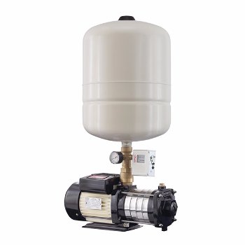 V-Guard Pumps 0.5 HP(VB24 Series) (B078VKX11N) Amazon Price History, Amazon Price Tracker