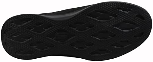 Skechers 14468-BBK Performance Women'S Go Step Lite Origin Slip-On Walking Shoe,Black,8.5 M Us thumb #6