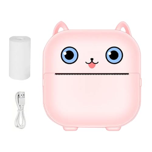 ~jT[}v^[A|Pbgv^[,|[^uT[}v^[ | ʐ^̂߂̃CNXx[J[}V|PbgTCYʐ^W[iOtBbNX̉UwI}