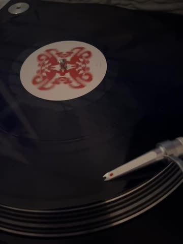 Amazon.co.jp: Musik: ミュージック