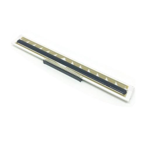 Tête d'impression TSC Alpha 4L thermique pour étiquettes