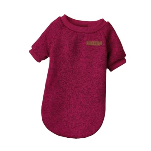 GUOOL pZ[^[ ybgRX`[ g  ~ \tg ybgAp qp   j̎q ̎q L `