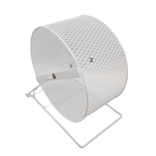 Rhljgbs TCgzC[ nX^[ 񂵎 pzC[ ybggbh~nX^[jOXsi[GNTTCYzC[ybgWMOGNTTCYߋtbg₷u^ S  ȒPȃANZX |ȒP X nlY~ 