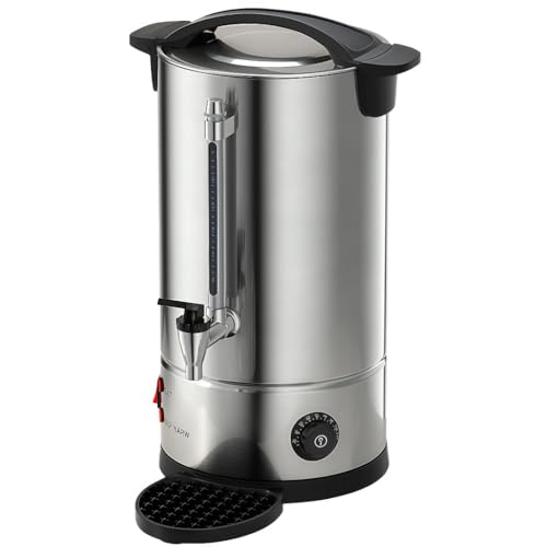 VGVGdCۉWO ۉ|bg EH[^[WO XeX dCPg dMoPc oPc R[q[|bg 8/10/12L/35L/45L x ߔMی ~NeB[^N304XeX| wMoPc fM{C[ 110V EH[^