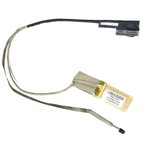 HP Pavilion 15-B 14-E 15-E 15-E064TX 15-E065TX 15-E066TX TPN-Q118 TPN-Q117 m[gp\Rp LCD fBXvC { J tbNX