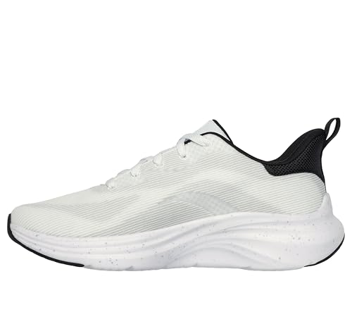 Image of Skechers Mens Vapor Foam - Rouder Sneaker