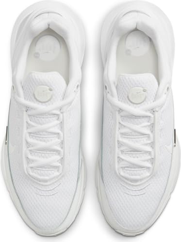 Nike Men's Air Max Pulse Sneaker3