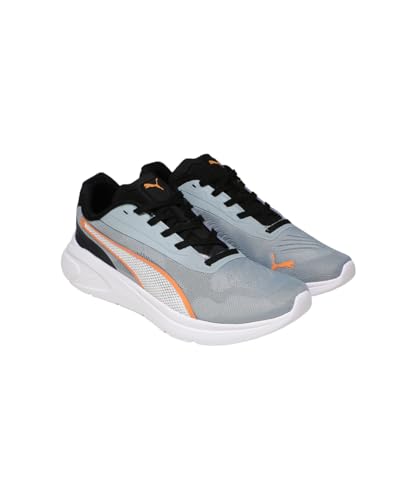 Image of Puma Mens Evoflex Optifit Running Shoe